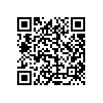 1812J5K00560GCR QRCode