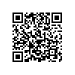 1812J5K00561KXR QRCode