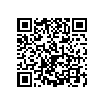 1812J5K00681JXT QRCode