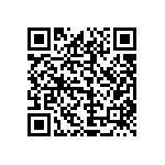 1812J5K00681KXT QRCode