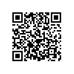 1812J5K00681MXR QRCode