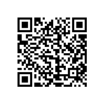 1812J5K00820FCR QRCode