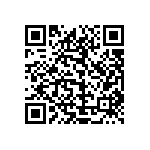 1812J6300101FCR QRCode