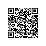 1812J6300102KAT QRCode