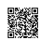 1812J6300102MXR QRCode