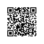 1812J6300104KXT QRCode