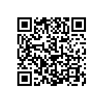 1812J6300120FCR QRCode