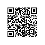 1812J6300120GCR QRCode