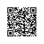 1812J6300120KCR QRCode