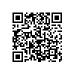 1812J6300121GAR QRCode