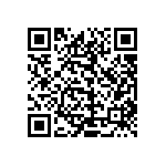 1812J6300122GAT QRCode