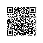 1812J6300122KXT QRCode