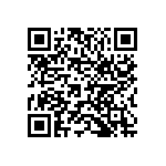 1812J6300124JXR QRCode