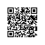 1812J6300124JXT QRCode