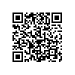 1812J6300150GAR QRCode