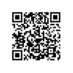 1812J6300150JAR QRCode