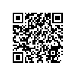 1812J6300150KAR QRCode