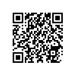 1812J6300150KCT QRCode