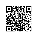 1812J6300151KAR QRCode