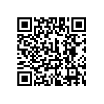 1812J6300153MXR QRCode