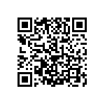 1812J6300154MXR QRCode