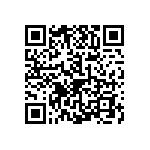 1812J6300180FCT QRCode