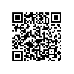 1812J6300180GAR QRCode