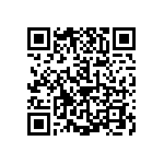 1812J6300180JCR QRCode