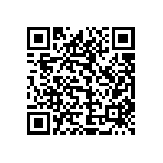 1812J6300181JAR QRCode