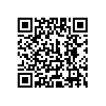 1812J6300182JXR QRCode