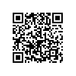 1812J6300182JXT QRCode