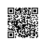 1812J6300182KCT QRCode