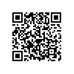 1812J6300183KXR QRCode