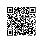 1812J6300183KXT QRCode