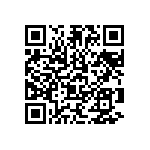 1812J6300183MXR QRCode