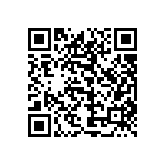 1812J6300184JXT QRCode