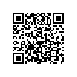 1812J6300184MXR QRCode