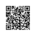 1812J6300220GCR QRCode