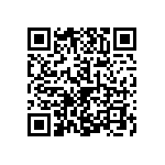 1812J6300220GCT QRCode