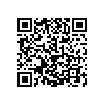 1812J6300220JAR QRCode