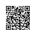 1812J6300220JAT QRCode