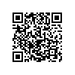 1812J6300220KAT QRCode