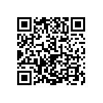 1812J6300220KCT QRCode