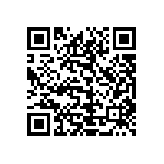 1812J6300221FAR QRCode