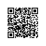 1812J6300221FAT QRCode