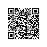 1812J6300221GAR QRCode