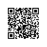 1812J6300221GCT QRCode