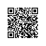 1812J6300221MXT QRCode