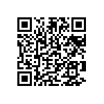 1812J6300222GAT QRCode