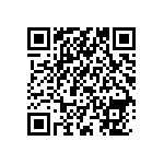 1812J6300222GCR QRCode